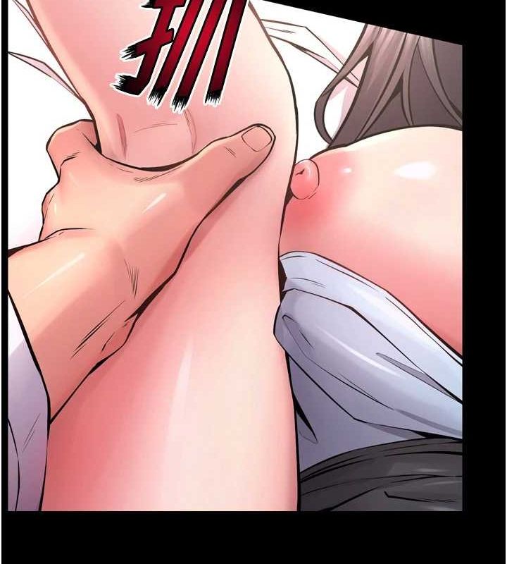 [韩国漫画] 狱火重生 剧情,职场#[173P]-162