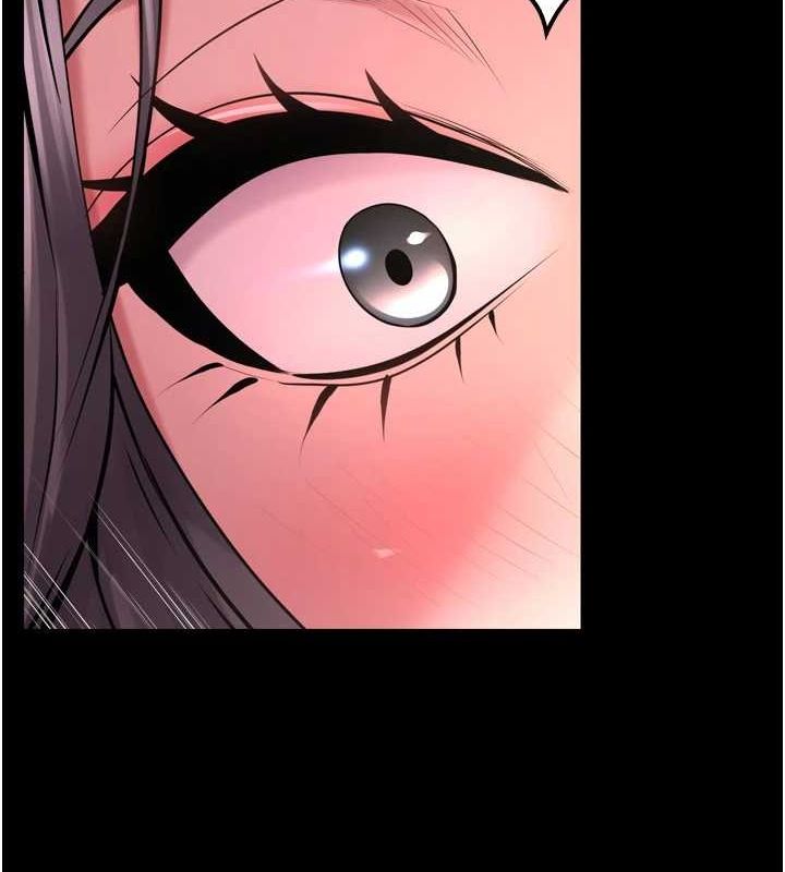 [韩国漫画] 狱火重生 剧情,职场#[173P]-68