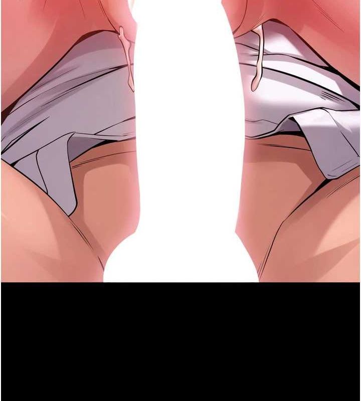 [韩国漫画] 狱火重生 剧情,职场#[173P]-7