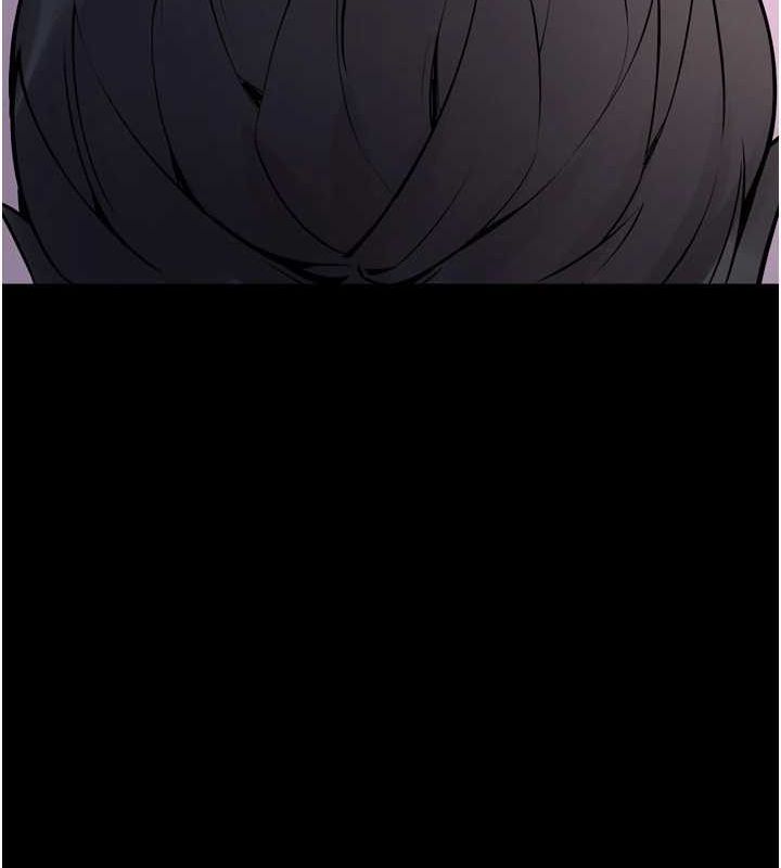 [韩国漫画] 狱火重生 剧情,职场#[173P]-71