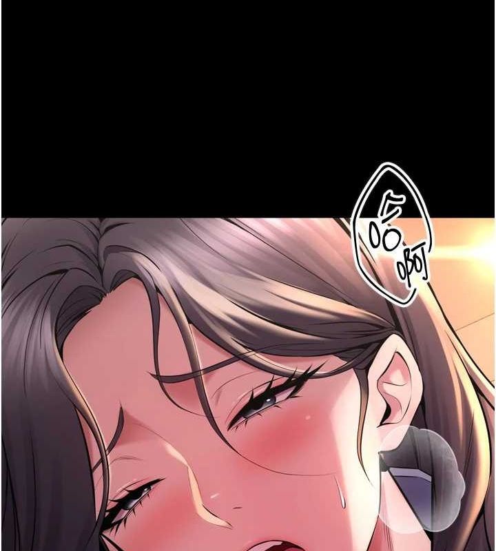 [韩国漫画] 狱火重生 剧情,职场#[173P]-72