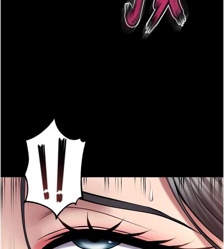 [韩国漫画] 狱火重生 剧情,职场#[169P]-160