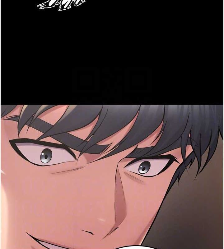 [韩国漫画] 狱火重生 剧情,职场#[169P]-41