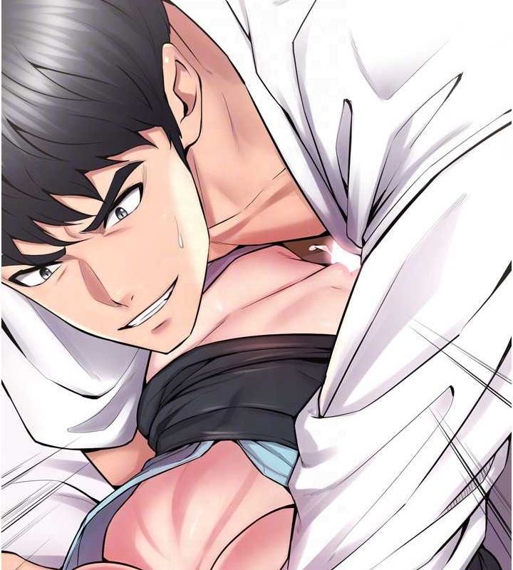 [韩国漫画] 狱火重生 剧情,职场#[169P]-73