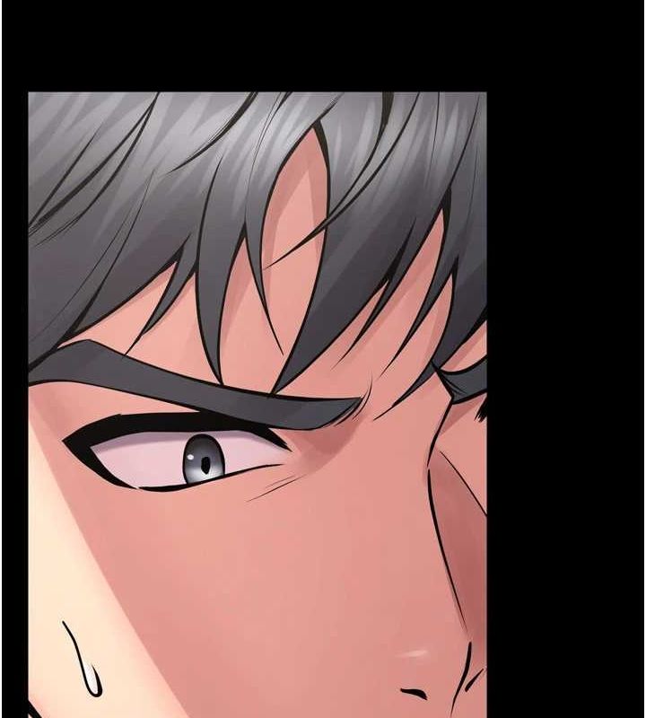 [韩国漫画] 狱火重生 剧情,职场#[169P]-81