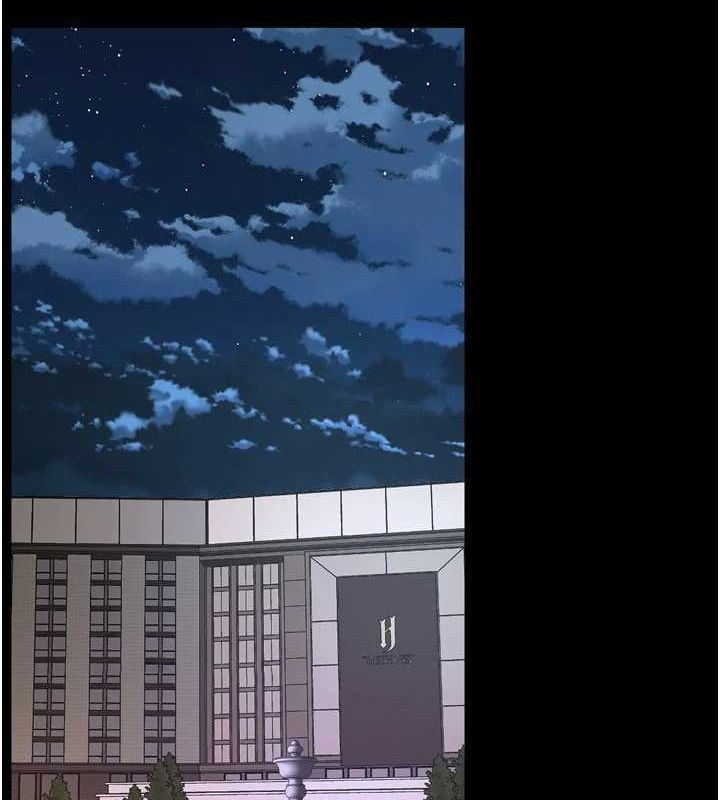 [韩国漫画] 狱火重生 剧情,职场#[169P]-89