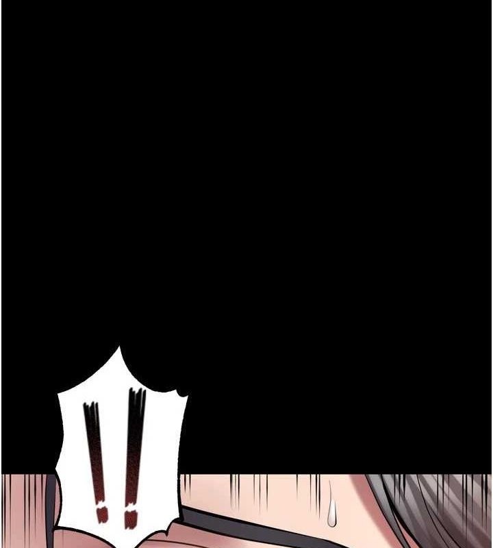 [韩国漫画] 狱火重生 剧情,职场#[174P]-1