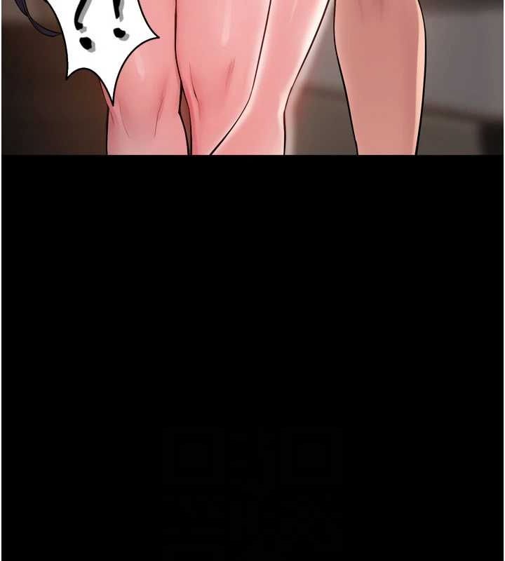 [韩国漫画] 狱火重生 剧情,职场#[174P]-102