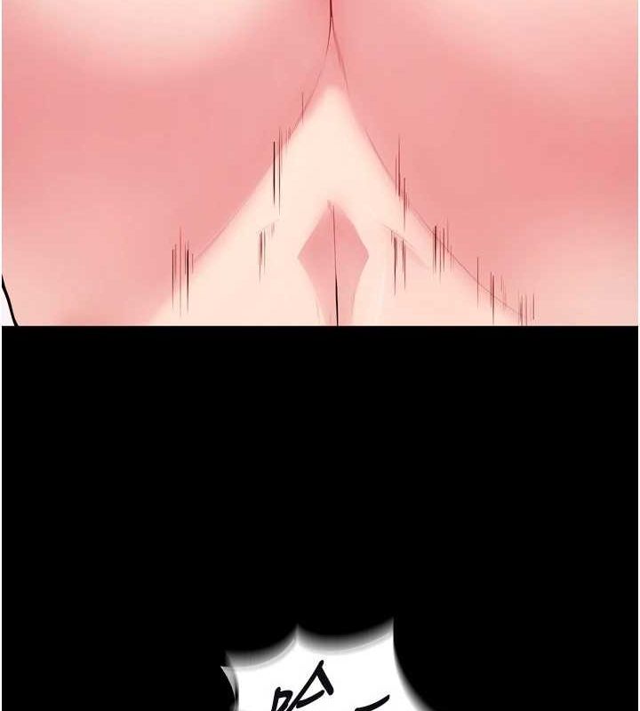 [韩国漫画] 狱火重生 剧情,职场#[174P]-108