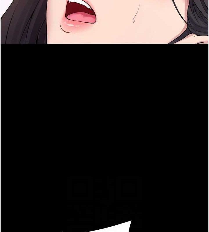 [韩国漫画] 狱火重生 剧情,职场#[174P]-113