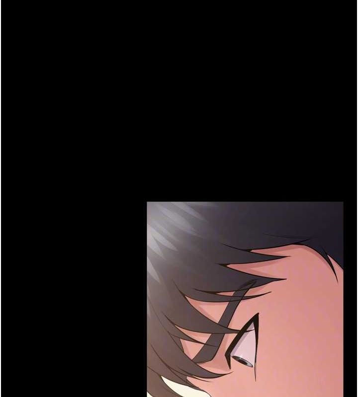 [韩国漫画] 狱火重生 剧情,职场#[174P]-124