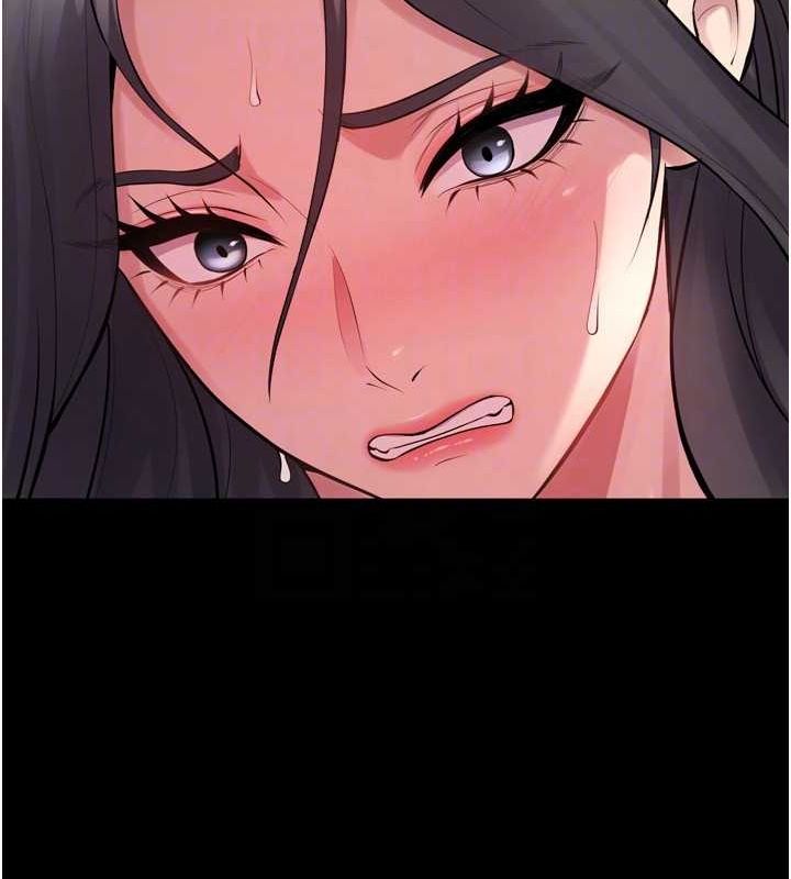 [韩国漫画] 狱火重生 剧情,职场#[174P]-130