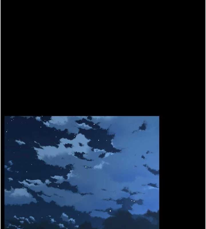 [韩国漫画] 狱火重生 剧情,职场#[174P]-154