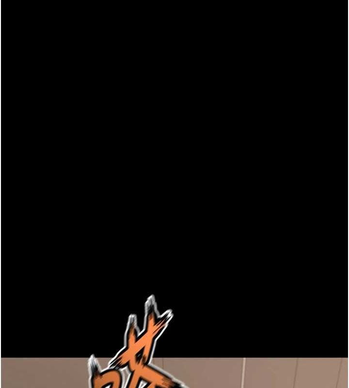 [韩国漫画] 狱火重生 剧情,职场#[174P]-162