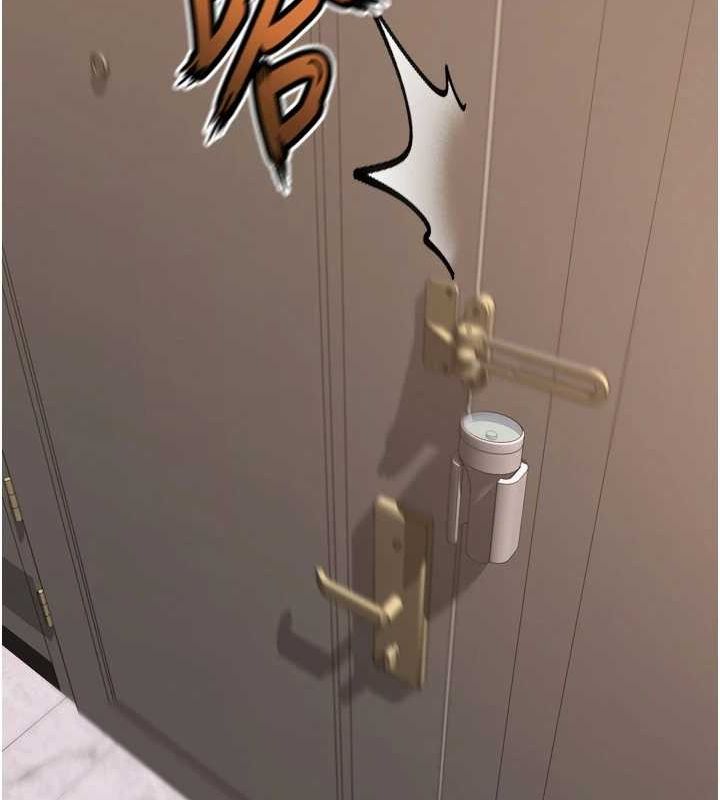 [韩国漫画] 狱火重生 剧情,职场#[174P]-163