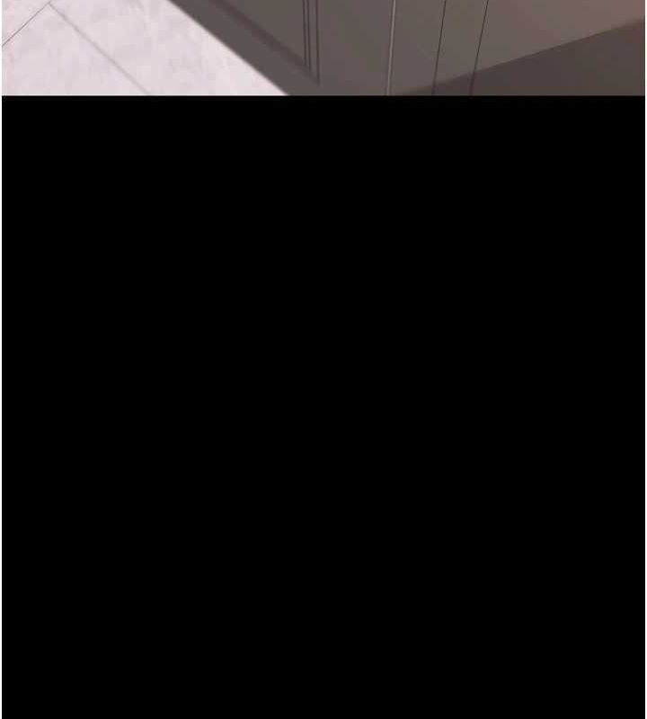 [韩国漫画] 狱火重生 剧情,职场#[174P]-164