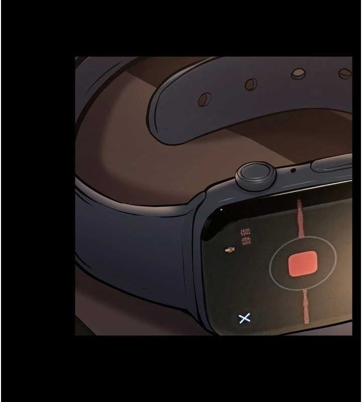 [韩国漫画] 狱火重生 剧情,职场#[174P]-168