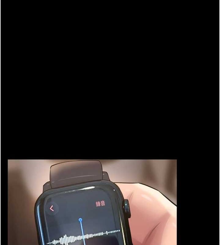 [韩国漫画] 狱火重生 剧情,职场#[174P]-169