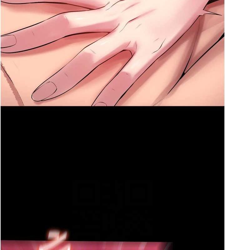 [韩国漫画] 狱火重生 剧情,职场#[174P]-66