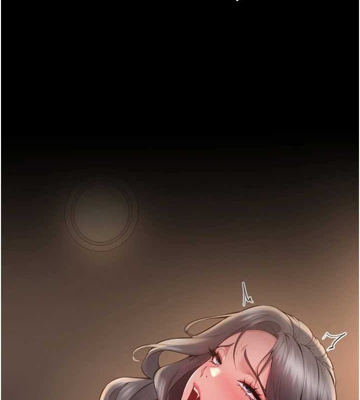 [韩国漫画] 狱火重生 剧情,职场#[174P]-72