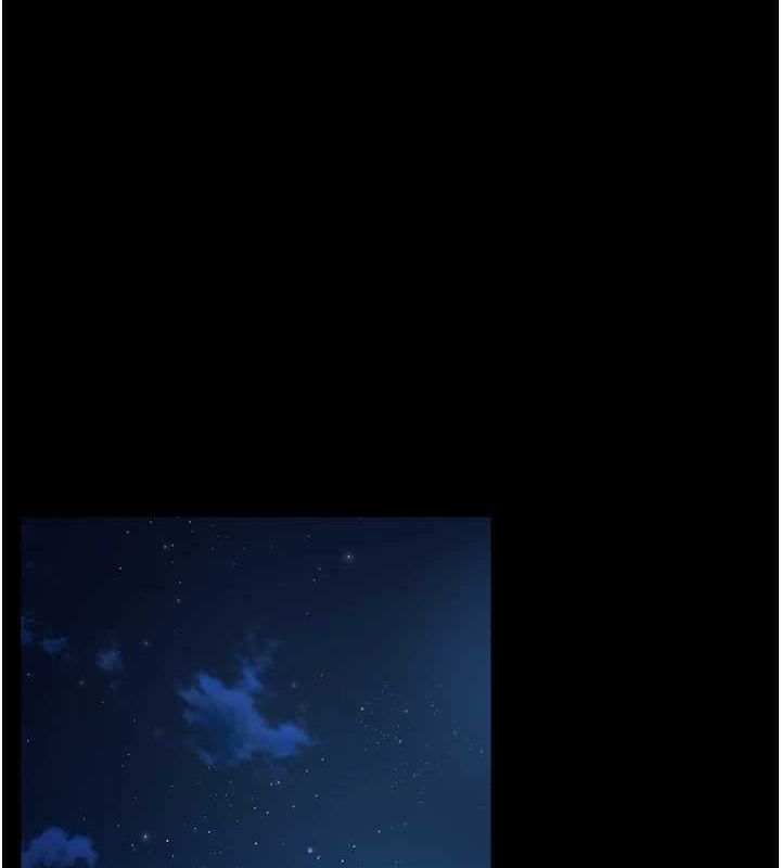 [韩国漫画] 狱火重生 剧情,职场#[174P]-85