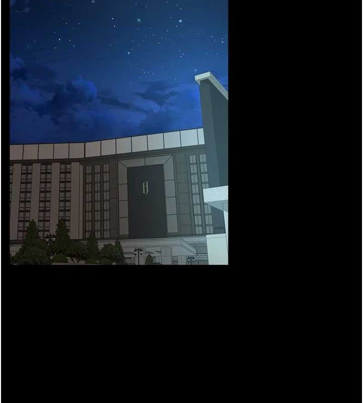 [韩国漫画] 狱火重生 剧情,职场#[174P]-86