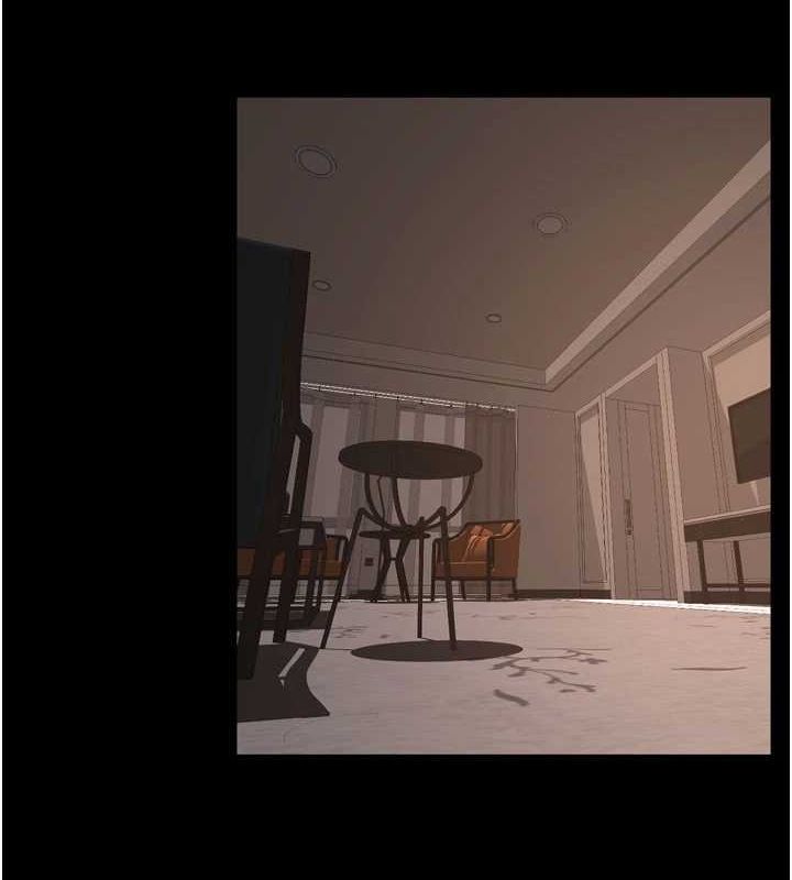 [韩国漫画] 狱火重生 剧情,职场#[174P]-87