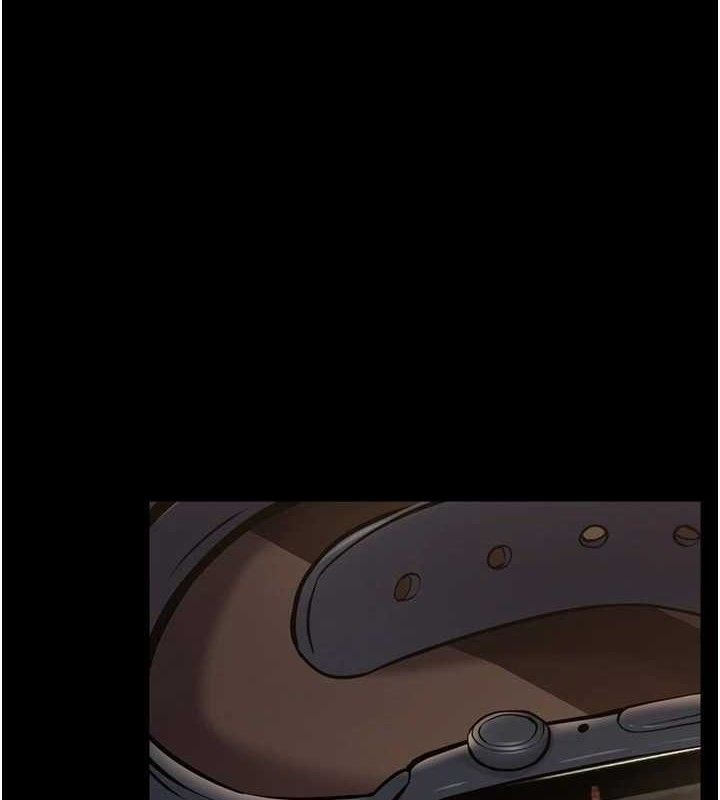 [韩国漫画] 狱火重生 剧情,职场#[150P]-1