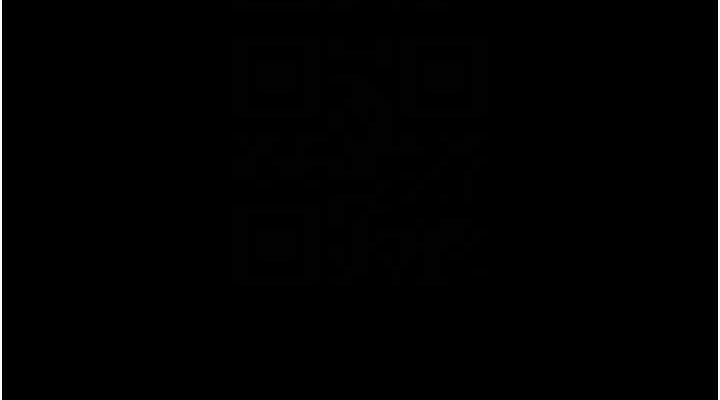 [韩国漫画] 狱火重生 剧情,职场#[150P]-113