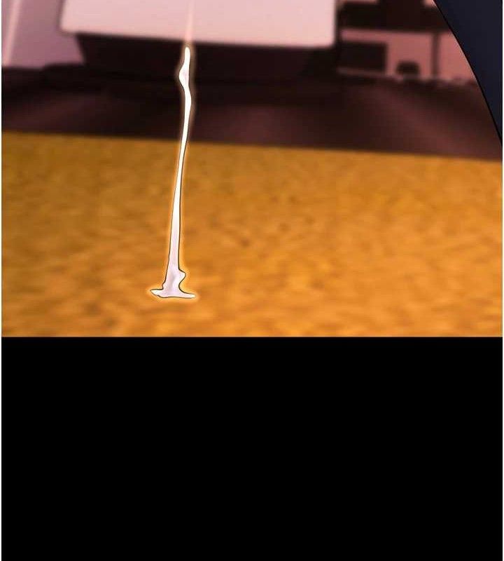 [韩国漫画] 狱火重生 剧情,职场#[150P]-117