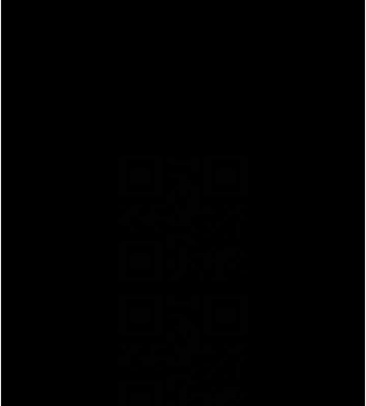 [韩国漫画] 狱火重生 剧情,职场#[150P]-118