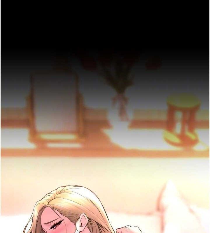 [韩国漫画] 狱火重生 剧情,职场#[150P]-122