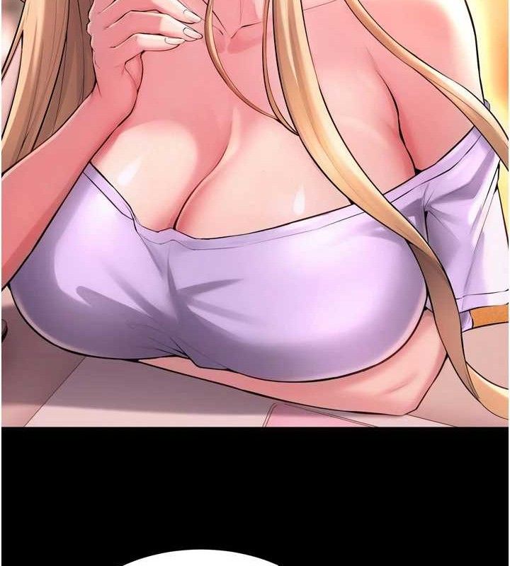 [韩国漫画] 狱火重生 剧情,职场#[150P]-18