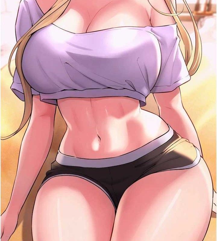 [韩国漫画] 狱火重生 剧情,职场#[150P]-26