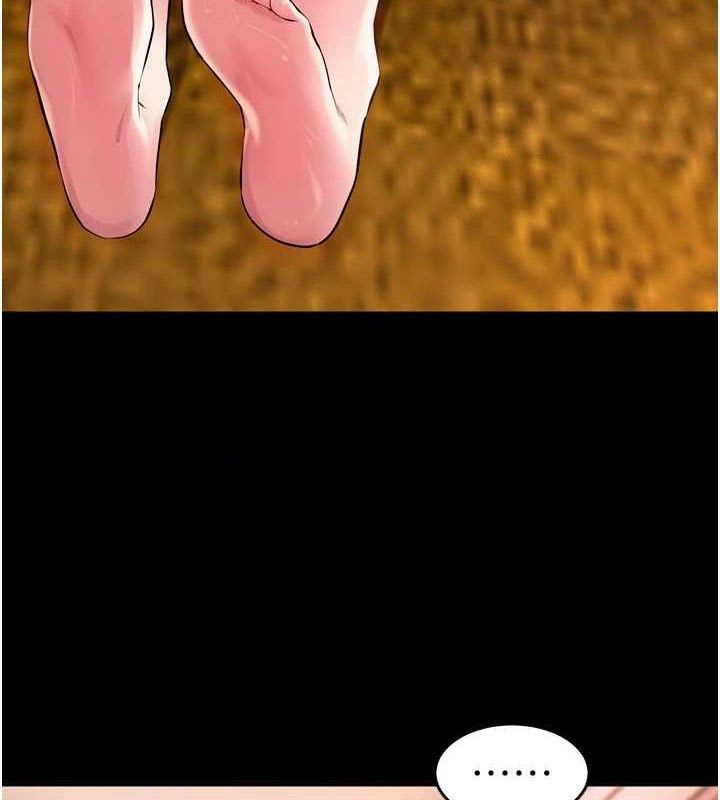 [韩国漫画] 狱火重生 剧情,职场#[150P]-28