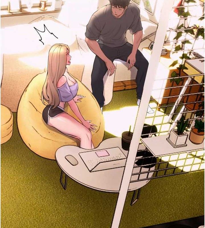 [韩国漫画] 狱火重生 剧情,职场#[150P]-31