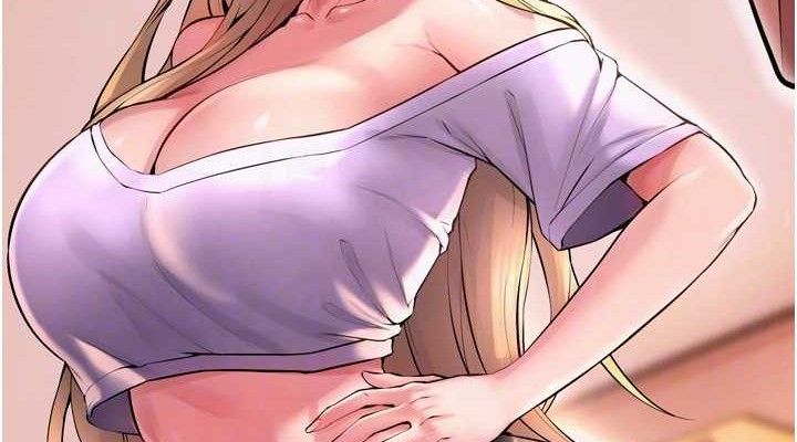 [韩国漫画] 狱火重生 剧情,职场#[150P]-37