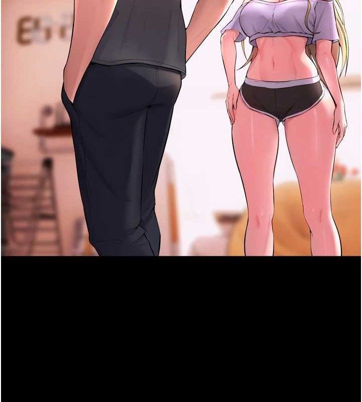 [韩国漫画] 狱火重生 剧情,职场#[150P]-43