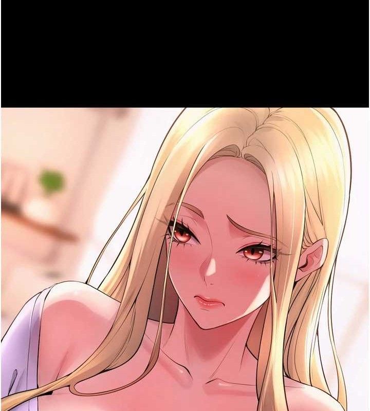 [韩国漫画] 狱火重生 剧情,职场#[150P]-44