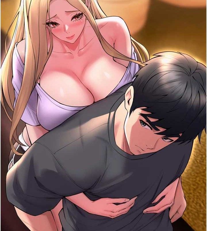 [韩国漫画] 狱火重生 剧情,职场#[150P]-49