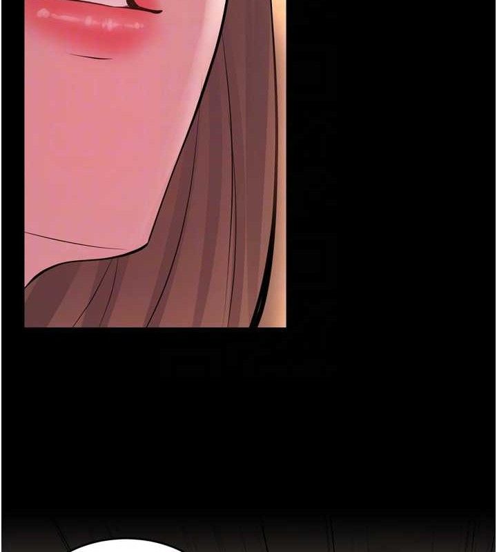 [韩国漫画] 狱火重生 剧情,职场#[150P]-56