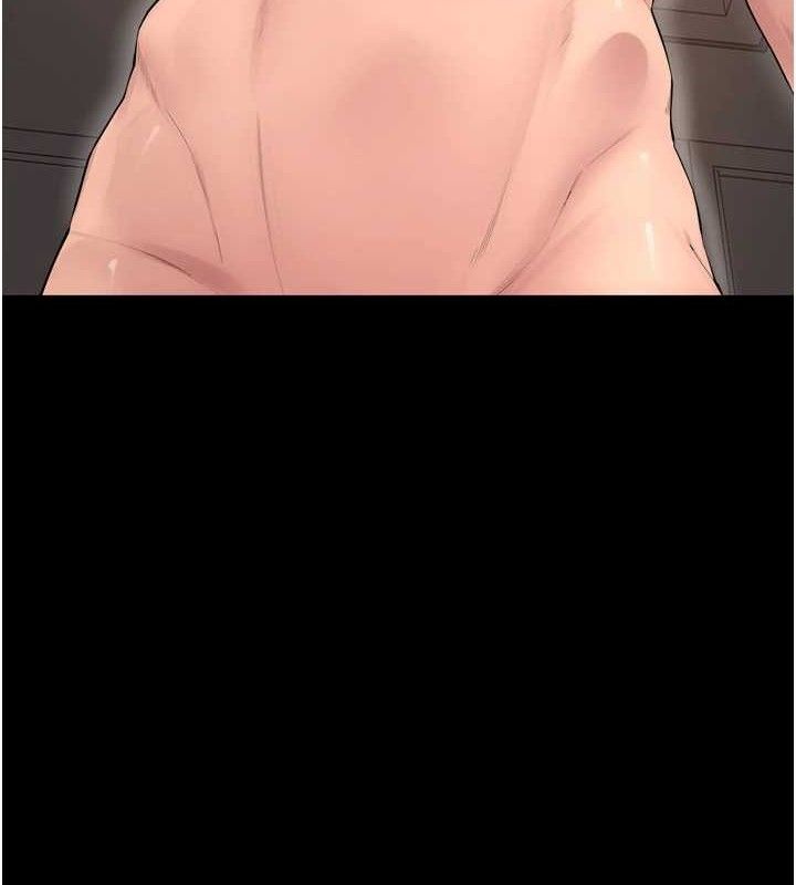 [韩国漫画] 狱火重生 剧情,职场#[150P]-6