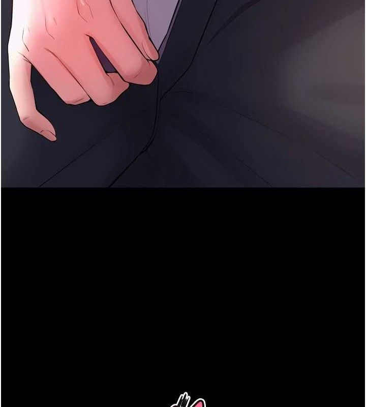 [韩国漫画] 狱火重生 剧情,职场#[150P]-62