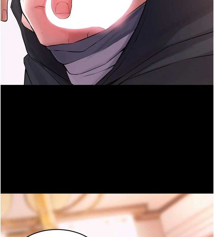 [韩国漫画] 狱火重生 剧情,职场#[150P]-64