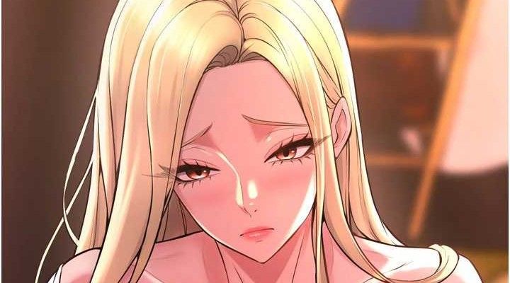 [韩国漫画] 狱火重生 剧情,职场#[150P]-75