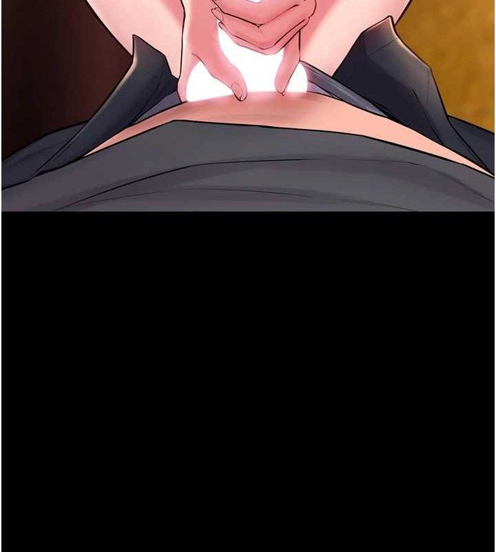 [韩国漫画] 狱火重生 剧情,职场#[150P]-77