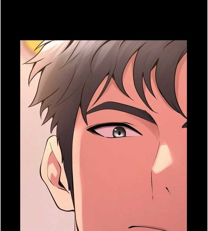 [韩国漫画] 狱火重生 剧情,职场#[150P]-78