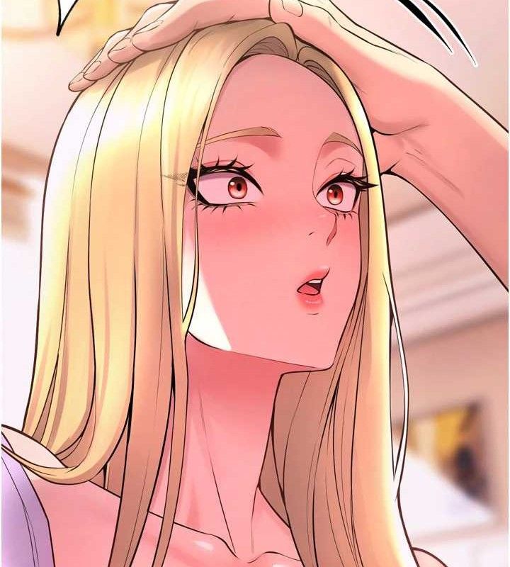 [韩国漫画] 狱火重生 剧情,职场#[150P]-80