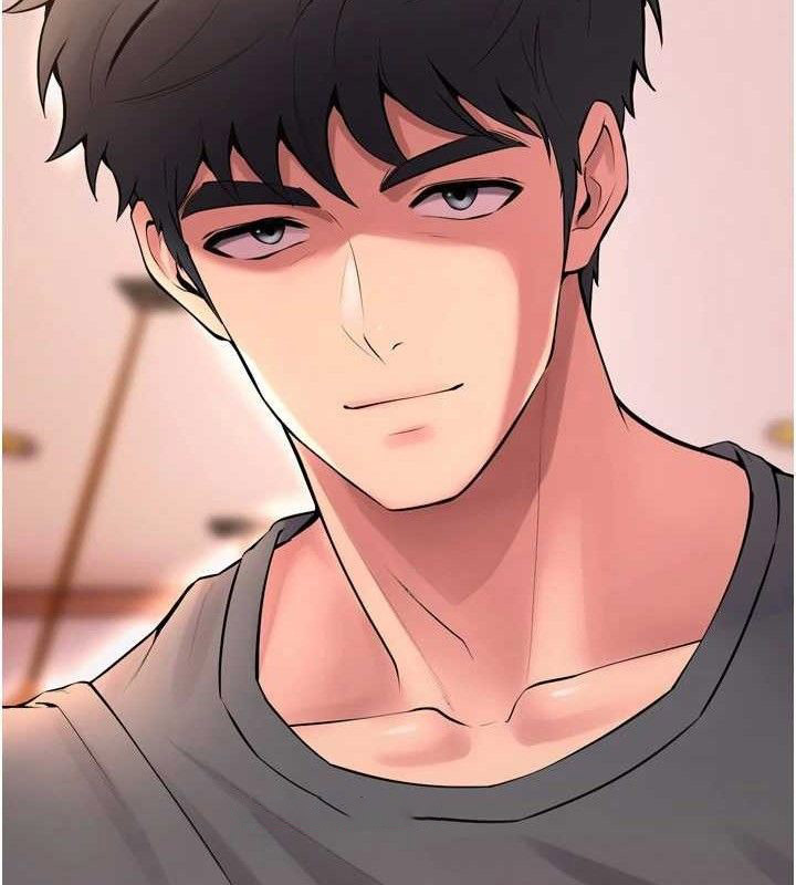 [韩国漫画] 狱火重生 剧情,职场#[150P]-83