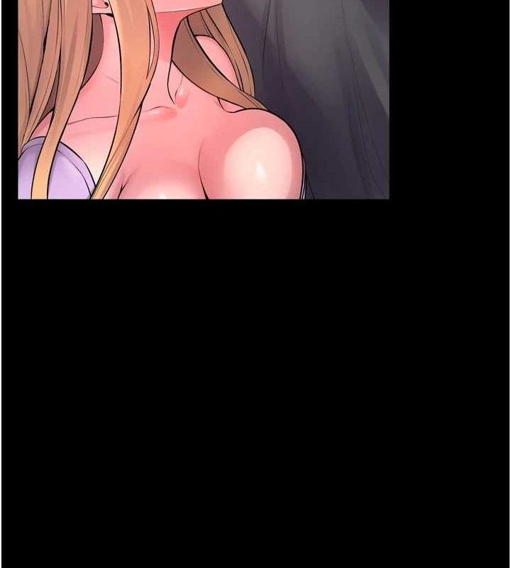 [韩国漫画] 狱火重生 剧情,职场#[150P]-86